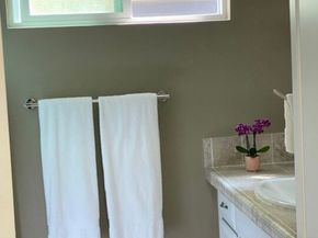 23901 Civic Center Way 127, Malibu CA 90265