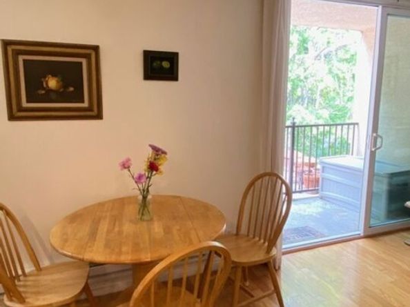 23901 Civic Center Way 127, Malibu CA 90265