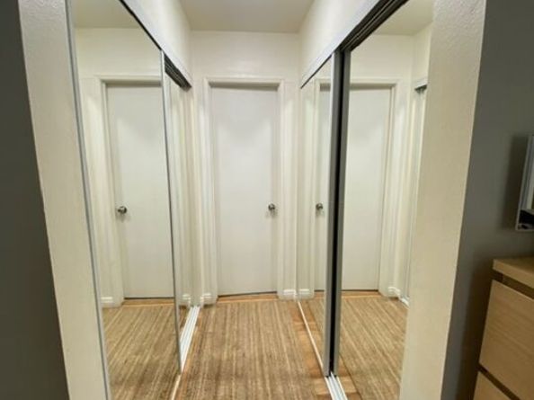 23901 Civic Center Way 127, Malibu CA 90265