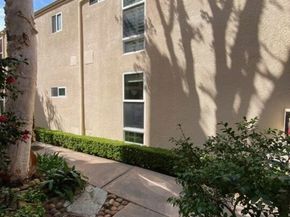 23901 Civic Center Way 127, Malibu CA 90265