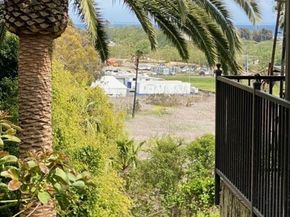 23901 Civic Center Way 127, Malibu CA 90265