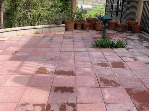 23901 Civic Center Way 127, Malibu CA 90265