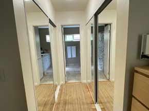 23901 Civic Center Way 127, Malibu CA 90265