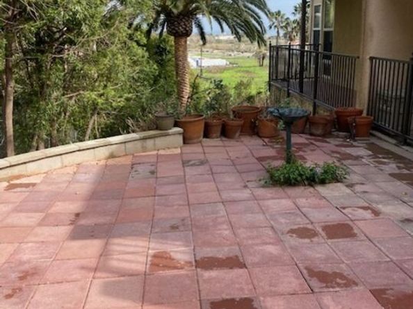 23901 Civic Center Way 127, Malibu CA 90265