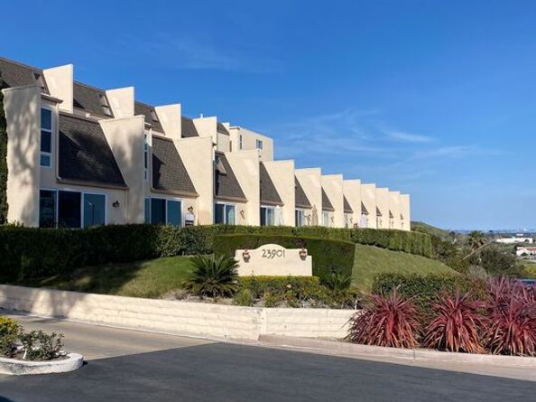 23901 Civic Center Way 127, Malibu CA 90265