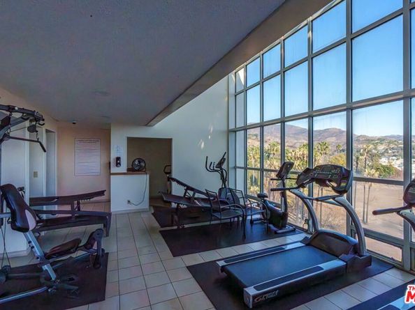 23901 Civic Center Way 127, Malibu CA 90265