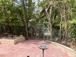 23901 Civic Center Way 127, Malibu CA 90265