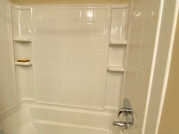 23901 Civic Center Way 127, Malibu CA 90265