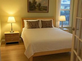 23901 Civic Center Way 127, Malibu CA 90265