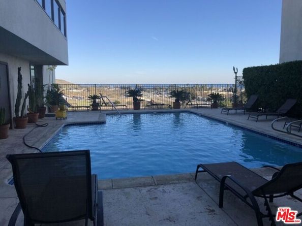 23901 Civic Center Way 127, Malibu CA 90265