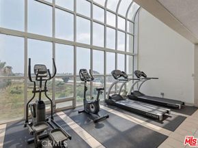 23901 Civic Center Way 127, Malibu CA 90265