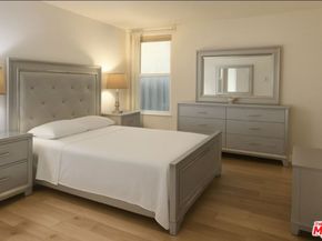 23901 Civic Center Way 127, Malibu CA 90265