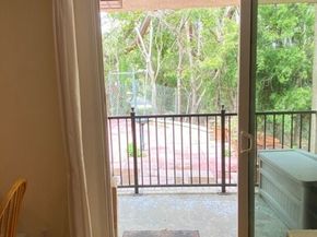 23901 Civic Center Way 127, Malibu CA 90265