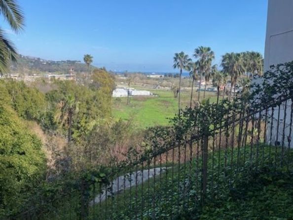 23901 Civic Center Way 127, Malibu CA 90265