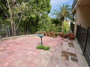 23901 Civic Center Way 127, Malibu CA 90265