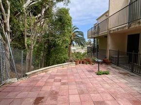 23901 Civic Center Way 127, Malibu CA 90265