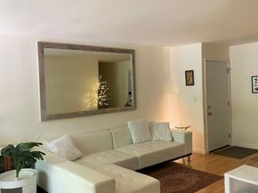 23901 Civic Center Way 127, Malibu CA 90265