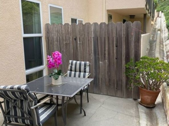 23901 Civic Center Way 127, Malibu CA 90265