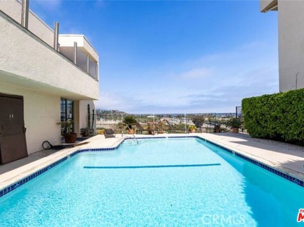 23901 Civic Center Way 127, Malibu CA 90265