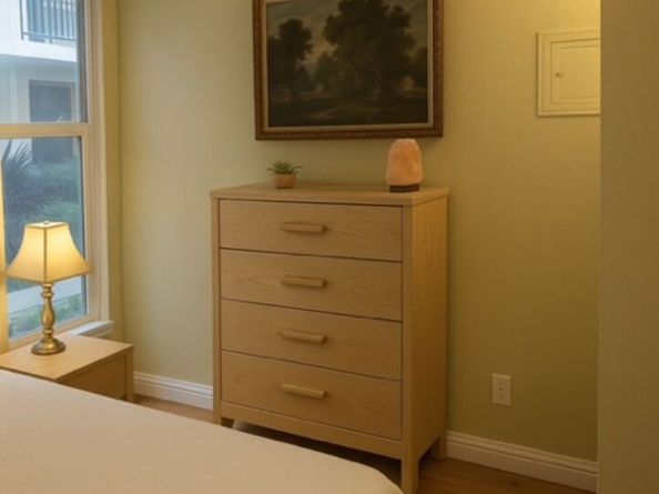 23901 Civic Center Way 127, Malibu CA 90265