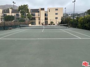 23901 Civic Center Way 127, Malibu CA 90265