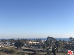 23901 Civic Center Way 127, Malibu CA 90265