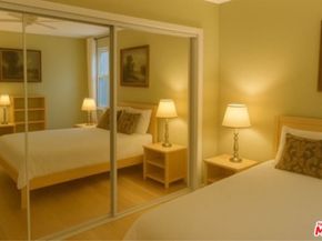 23901 Civic Center Way 127, Malibu CA 90265