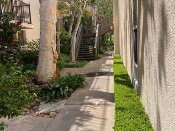 23901 Civic Center Way 127, Malibu CA 90265