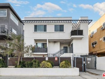 1183 Crenshaw Boulevard