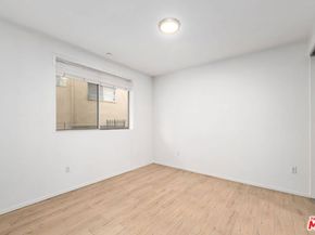 1183 Crenshaw Boulevard, Los Angeles CA 90019