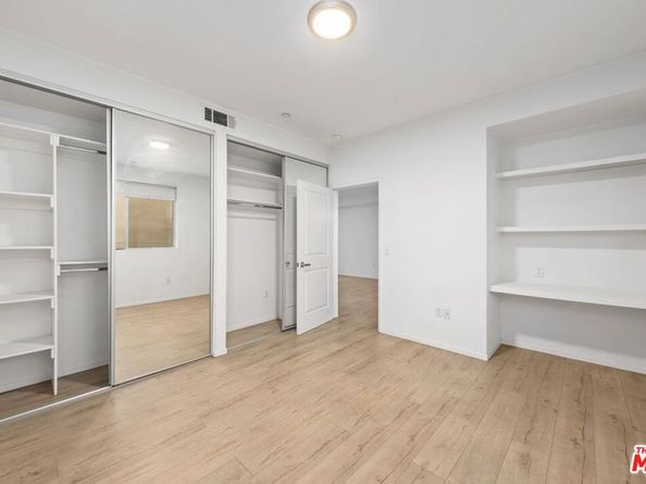 1183 Crenshaw Boulevard, Los Angeles CA 90019