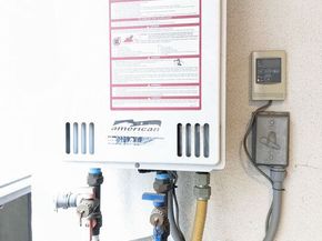 1183 Crenshaw Boulevard, Los Angeles CA 90019