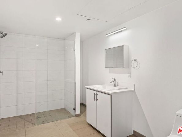 1183 Crenshaw Boulevard, Los Angeles CA 90019