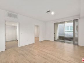 1183 Crenshaw Boulevard, Los Angeles CA 90019