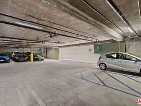 1183 Crenshaw Boulevard, Los Angeles CA 90019