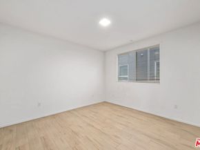 1183 Crenshaw Boulevard, Los Angeles CA 90019