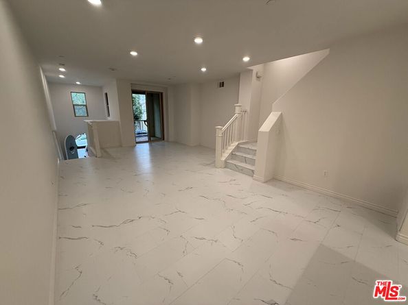 65 Plateau, Irvine CA 92618