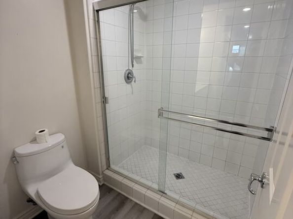 65 Plateau, Irvine CA 92618