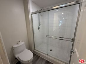 65 Plateau, Irvine CA 92618