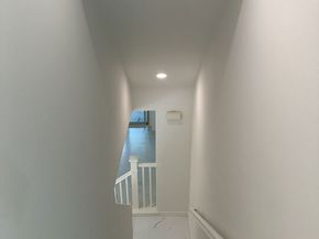 65 Plateau, Irvine CA 92618