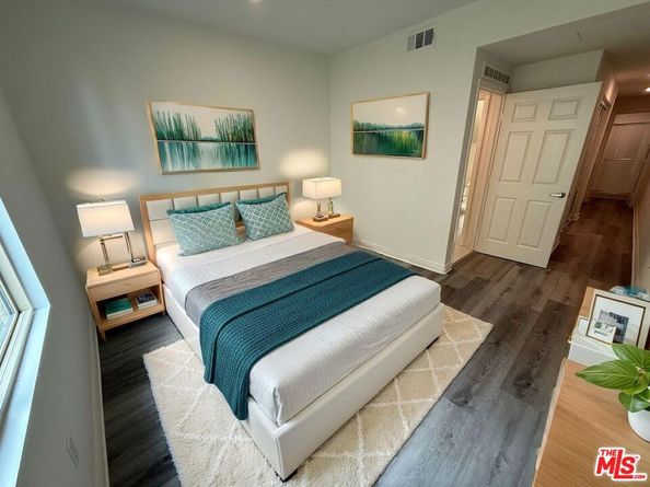 65 Plateau, Irvine CA 92618