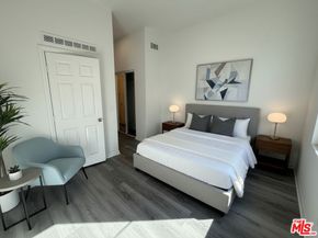 65 Plateau, Irvine CA 92618