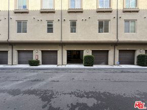 65 Plateau, Irvine CA 92618