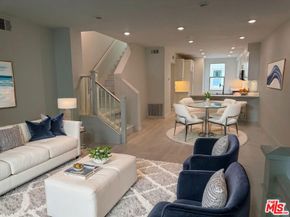 65 Plateau, Irvine CA 92618