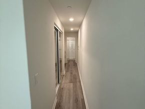 65 Plateau, Irvine CA 92618