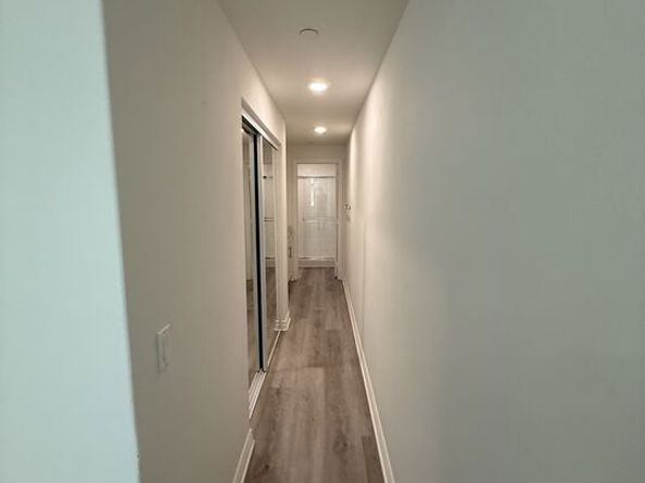 65 Plateau, Irvine CA 92618