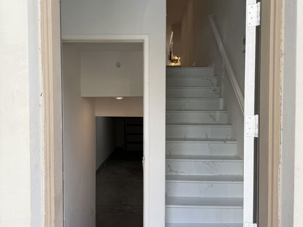 65 Plateau, Irvine CA 92618