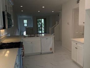 65 Plateau, Irvine CA 92618