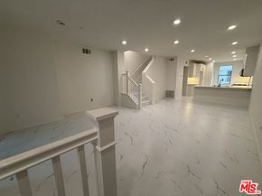 65 Plateau, Irvine CA 92618