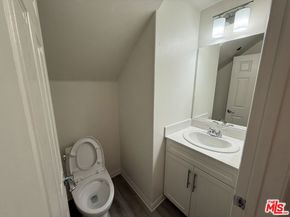 65 Plateau, Irvine CA 92618